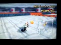 1 Wmv