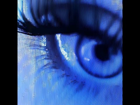 [FREE] 1500+ Ambient KANKAN + IAYZE Sound Kit (Drum Kit, Presets, Serum Bank, One Shot Kit +++)