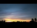 Sunrise Timelapses Video Anegan Movie Bgm WhatsApp Status Morning Timelapses WhatsApp Status Tamil