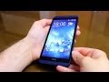 HTC Desire 816 - recenzja, Mobzilla odc. 155