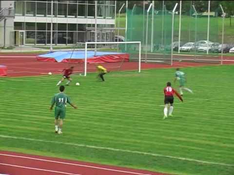 Navi Vutiselts 2009.avi