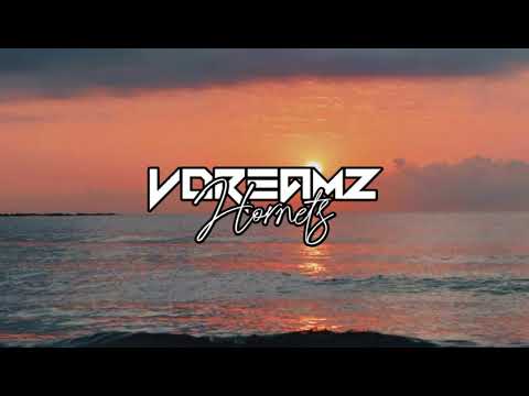 NP HEAVEN x GLY - HEROES ( HORNETS MIX ) 2K20