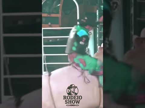 RODEIO RUBIÁCEA - CRP #rodeio #sertanejobrasileiro #cowboys #rodeiobrasileiro