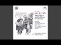 Princess Ida: Overture: Princess Ida