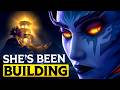 WoW Is About To Bring Back Its Longest-Running Villain