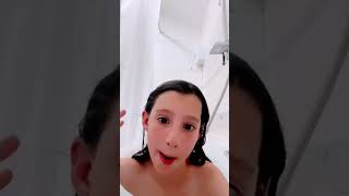 Download lagu Night routine - my shower mp3