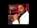 If You Never - Byron Cage