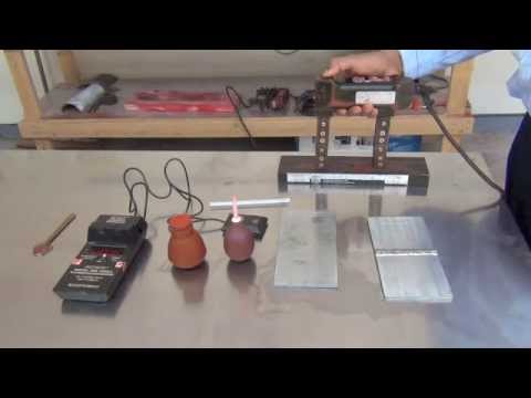 download lagu mp3 mp4 Dry Powder Houston, download lagu Dry Powder Houston gratis, unduh video klip Dry Powder Houston