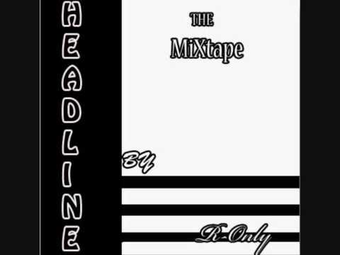 Hold Yuh (featuring Gyptian) (remix) by Raww