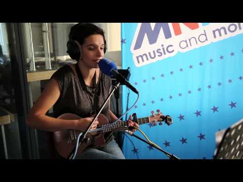 MNM:  Stien Bovijn - Shewolf [LIVE]