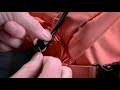 Goalzero -universalus
