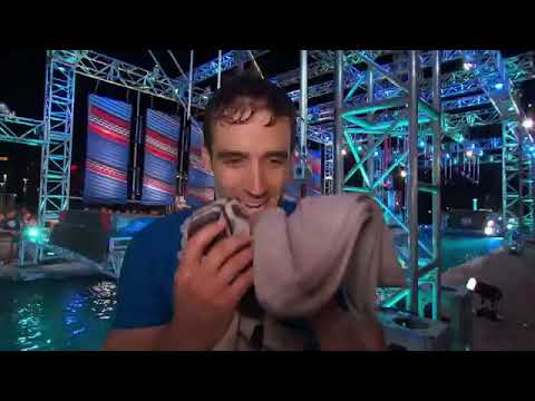 anw so11 ep16