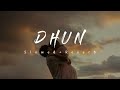 Dhun Slowed Reverb Saiyaara Arijit Singh Breath