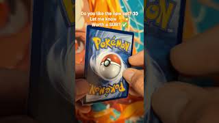 How about Chaos Rising? 👀 #pokemon #pokemontcg #pokemontcg