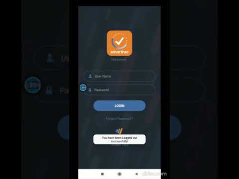 Smartrac - F