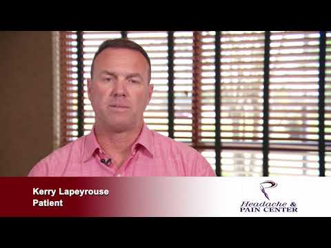 HAP TRIATH 15 R final 2