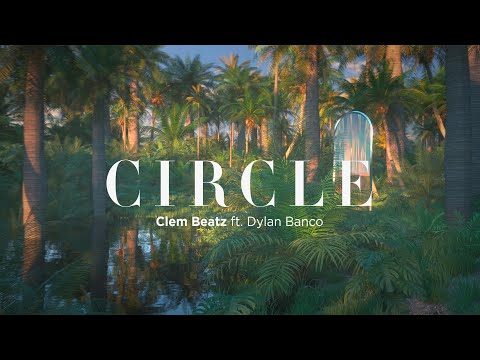 Video thumbnail for Circle