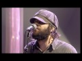 The Black Angels - Science Killer - Live
