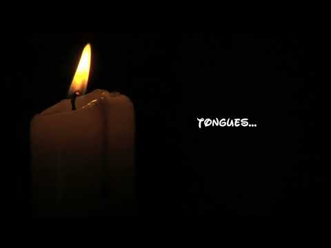 You are always there to help-Dr Pastor Paul Eneche