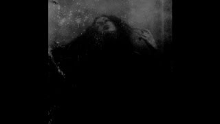 DEAD ANGEL - SPIRITS