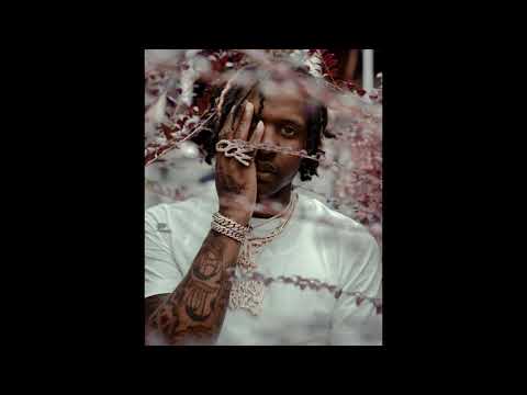 Lil Durk x 147 Calboy x Future Type Beat 2019 "Death" | (Prod. Narrow Beatz)