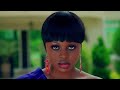Ugandan Love Band Non Stop Mix 2023 Top Trending Ugandan Hits Dj Tonny Omubanda Dj Ernest Pro256