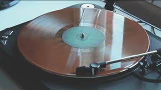 Two Steps Behind (remix)