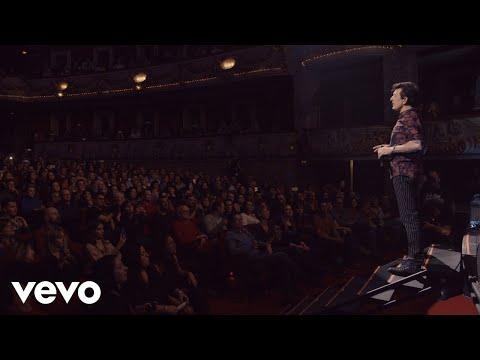 Manolo Garcia - Pájaros de Barro (Acústico)