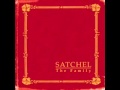 Satchel: The Family - 06 Time 'O' The Year