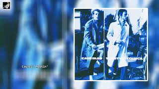 Council Meetin&#39; by The Style Council