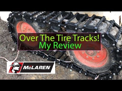 download lagu mp3 mp4 Mclaren Tracks, download lagu Mclaren Tracks gratis, unduh video klip Mclaren Tracks