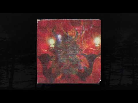 VNDL X EVILMANE - JESUS'S CONCESSION SPEECH (PROD. KADE) (MEMPHIS 66.6 EXCLUSIVE)