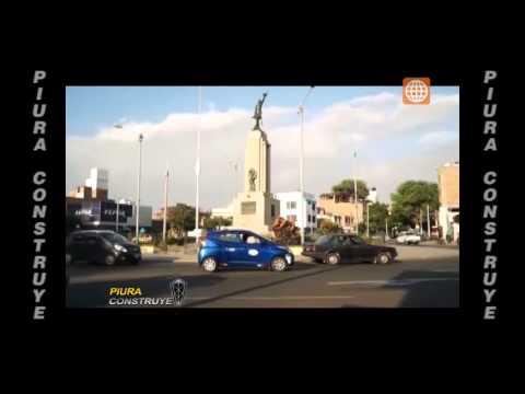 INFORME ESPECIAL   OVALO BOLOGNESI