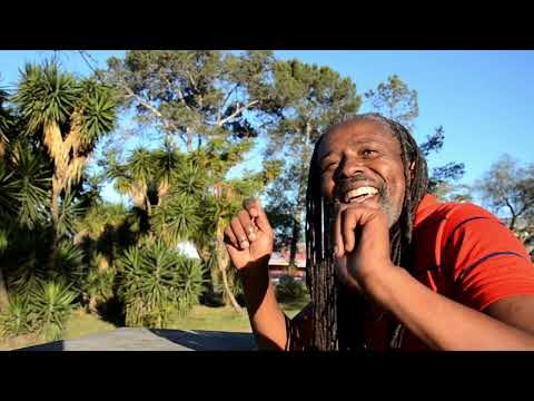 INTSIMBI YOTHANDO (Official Music Video) by Maveriq Mavo