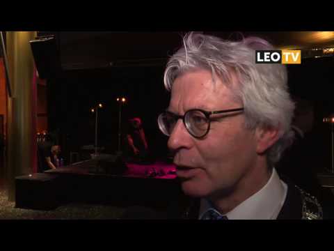 LEO Vandaag 10 januari 2017