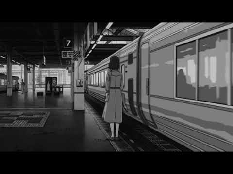 Pyan Lar Par Dot ( ပြန်လာပါတော့ ) လေးဖြူ