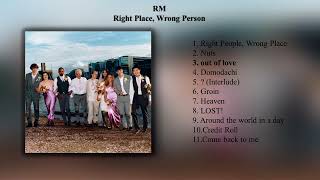 Download lagu RM - Out Of Love AUDIO( Greek/Eng Subs) mp3 Download lagu RM - Out Of Love AUDIO( Greek/Eng Subs) mp3