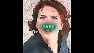 Tony save everyone💀🔥 | The Avengers | Song - FUNK ABNORMAL | #marvel #edit #shorts