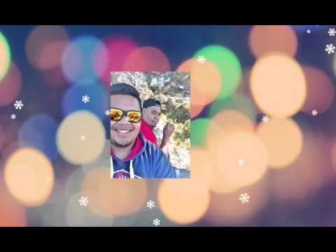 taahine esi ko maafu..adelaide by frank ikahihifo