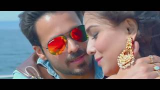 Kabhi Ruhani Kabhi Rumani | Raja Natwarlal |