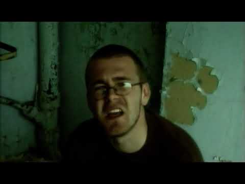 Siedem Łez Feat Juchas - Siedem Łez (2001)