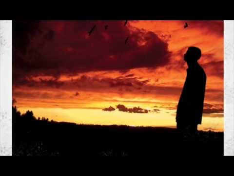 Buka - Zamknij oczy feat. Skor