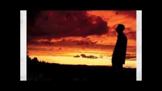 Buka - Zamknij oczy feat. Skor