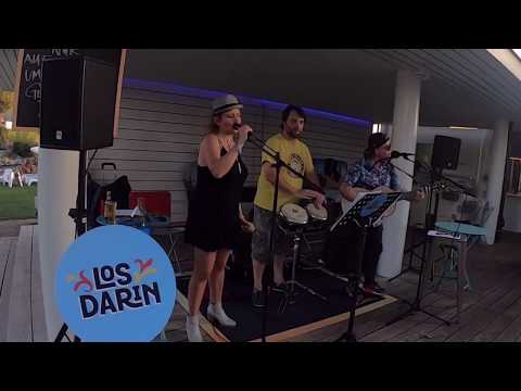 download lagu mp3 mp4 Veranda Pellicano, download lagu Veranda Pellicano gratis, unduh video klip Download Veranda Pellicano Mp3 dan Mp4 Popular Gratis