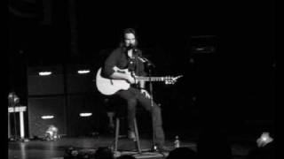 Jake Owen-Vero Beach-Damn