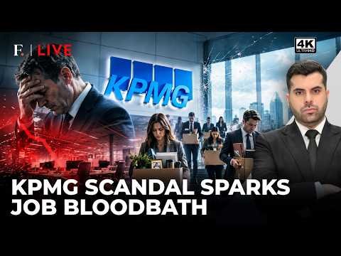 Kpmg Compensation Thread 2022