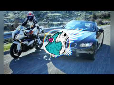 SHEVCHENKO E ELLOCO E MC FLESHINHO OLHA O MOVIMENTO (COM GRAVE)