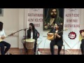 Birsen Tarhan / Dîlan Top - Hal Yamano Birsen Tarhan / Dîlan Top - Hal Yamano