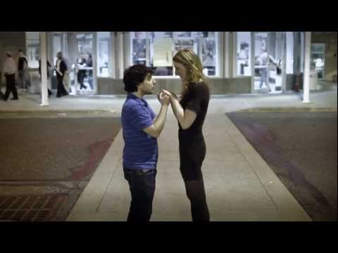 It's All The Rave (Director's Cut) Short Film