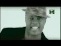 Tony One Week Ft NIG.G.A Raw-Kem Kem (Official Video)